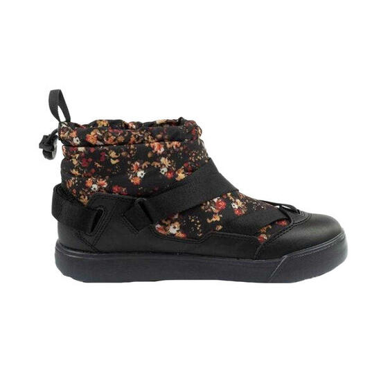 Buty Śniegowe Hoodzerra Kobiety/Panie