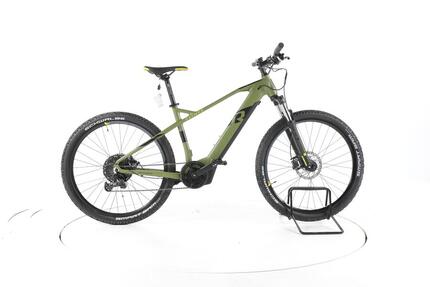 Refurbished - R Raymon HardRay E 4.0 E-Bike - Sehr gut