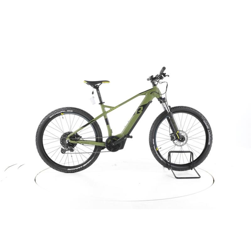 9bc4e7d9-d8c0-492f-b6f7-3dc9cbd5ba3d_c9