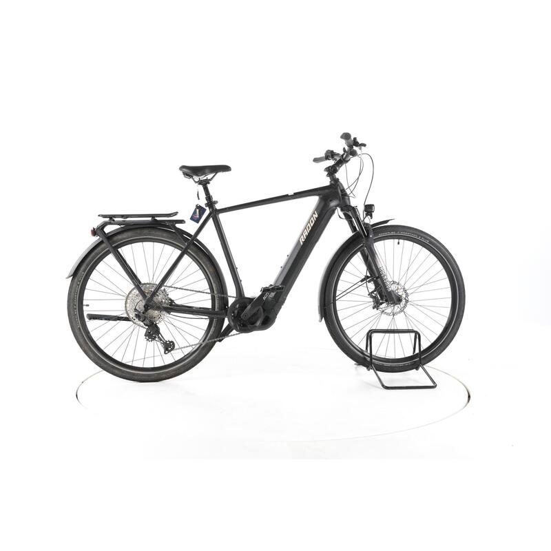 01c506f7-55bc-4b9f-acc8-03ccc49ddacc_c1