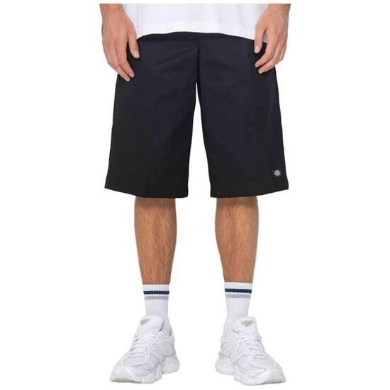 Short Dickies modèle 072-8454 pour homme