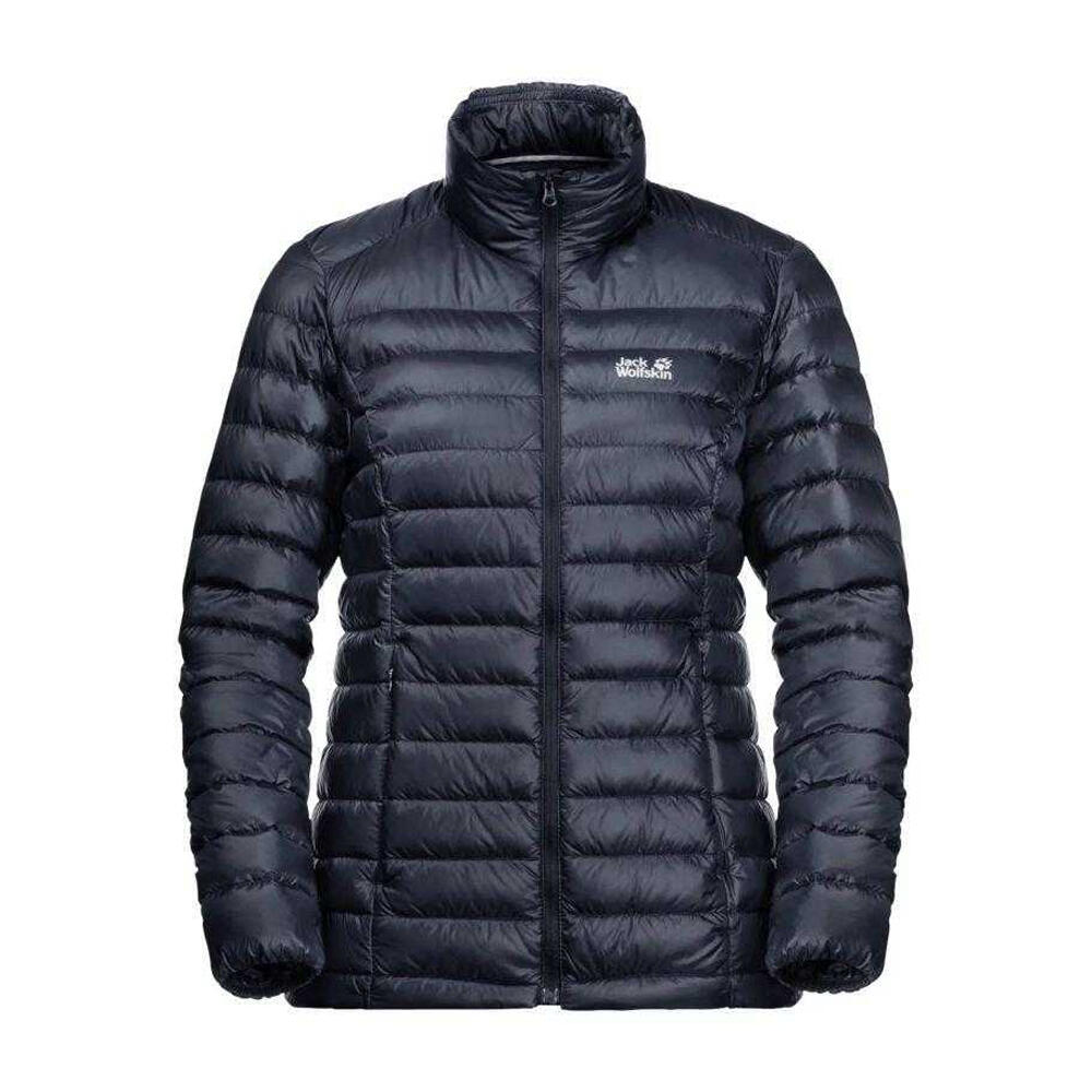 JACK WOLFSKIN picture