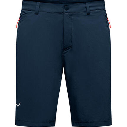 Short de compression Salewa Puez Talveno DST