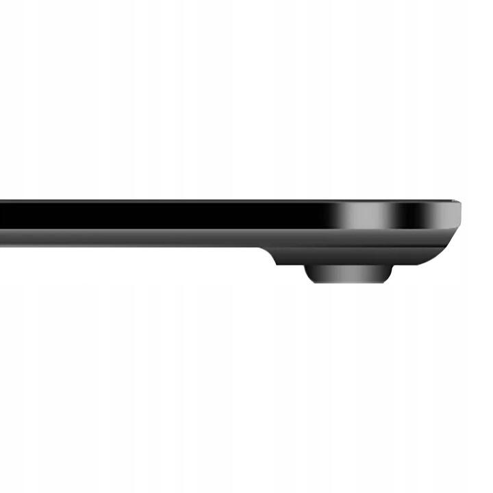 Cantar inteligent Bluetooth, analiza greutate, IMC, grasime, masa musculara, apa