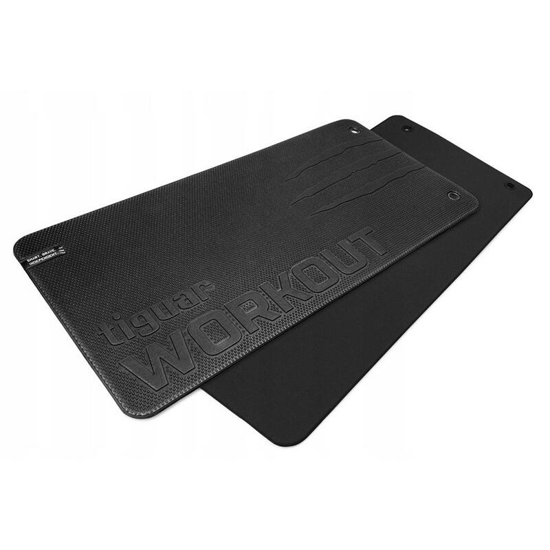 3065f5d8-05a6-4e1c-83e3-8447d1d82d79_c1