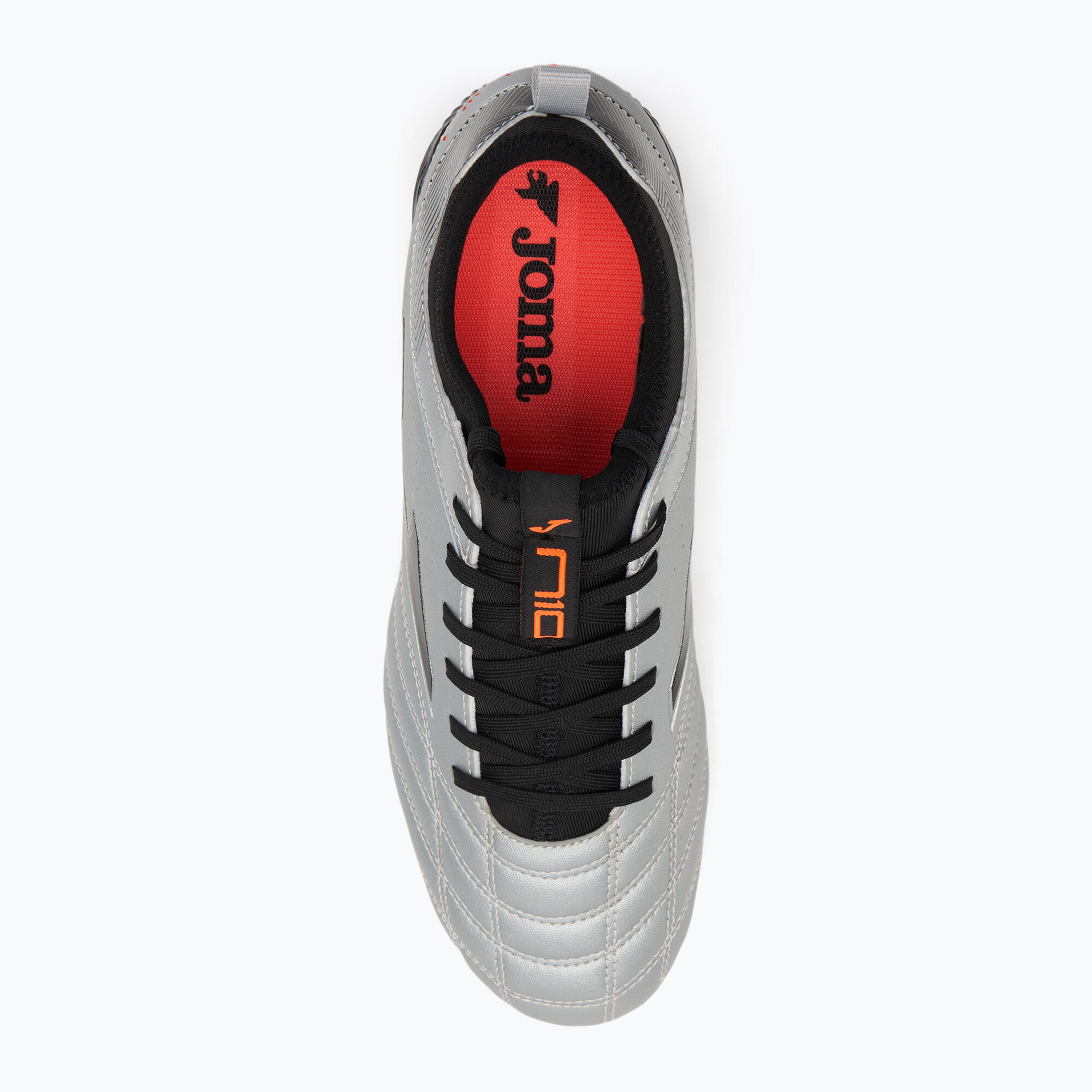 Scarpe da calcio uomo Joma Numero-10 FG 5/7