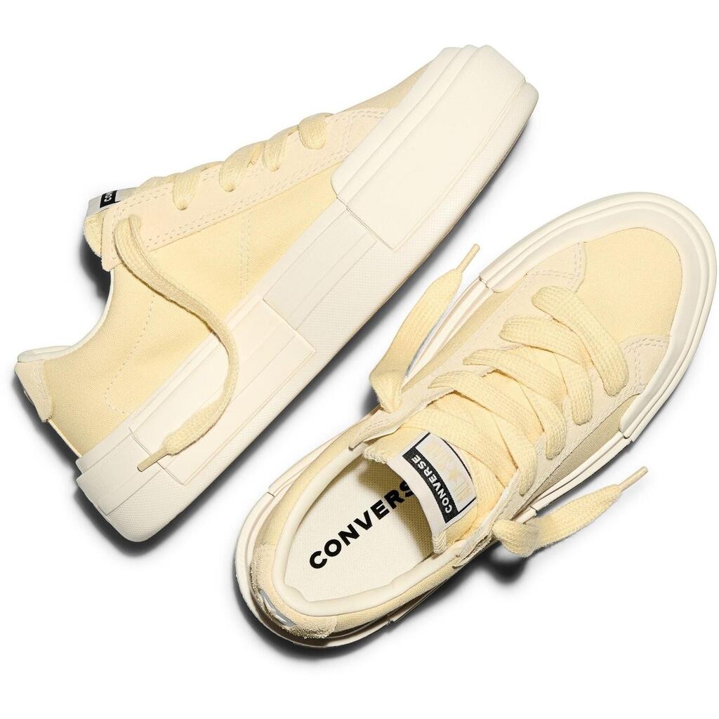 Sneakers Converse Chuck Taylor All Star Cruise, Yellow, Unisex