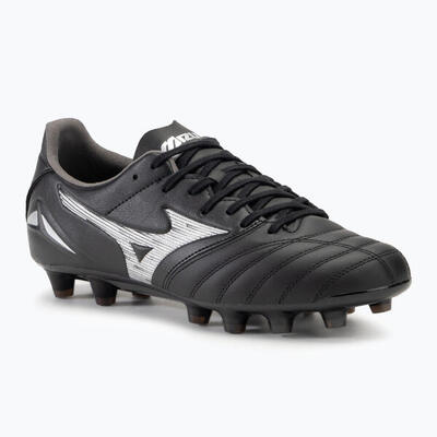 Scarpe da calcio da uomo Mizuno Morelia Neo IV Pro FG