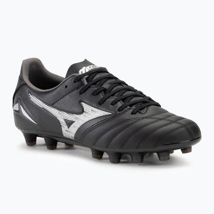 Chaussures de football pour hommes Mizuno Morelia Neo IV Pro FG