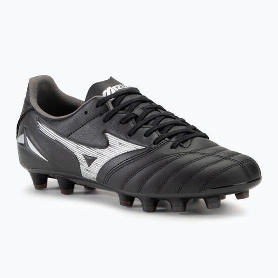Chaussures de football pour hommes Mizuno Morelia Neo IV Pro FG