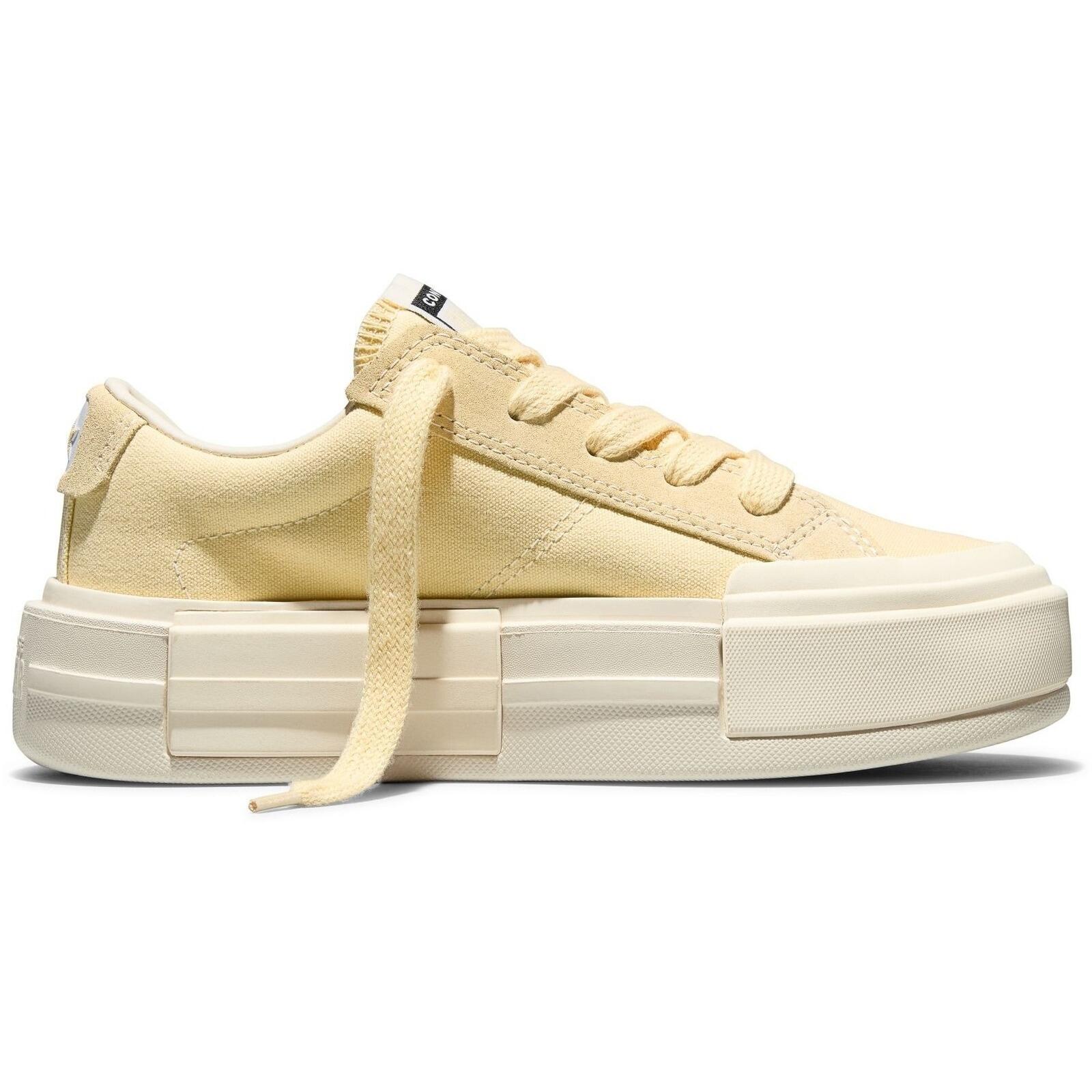 CONVERSE picture