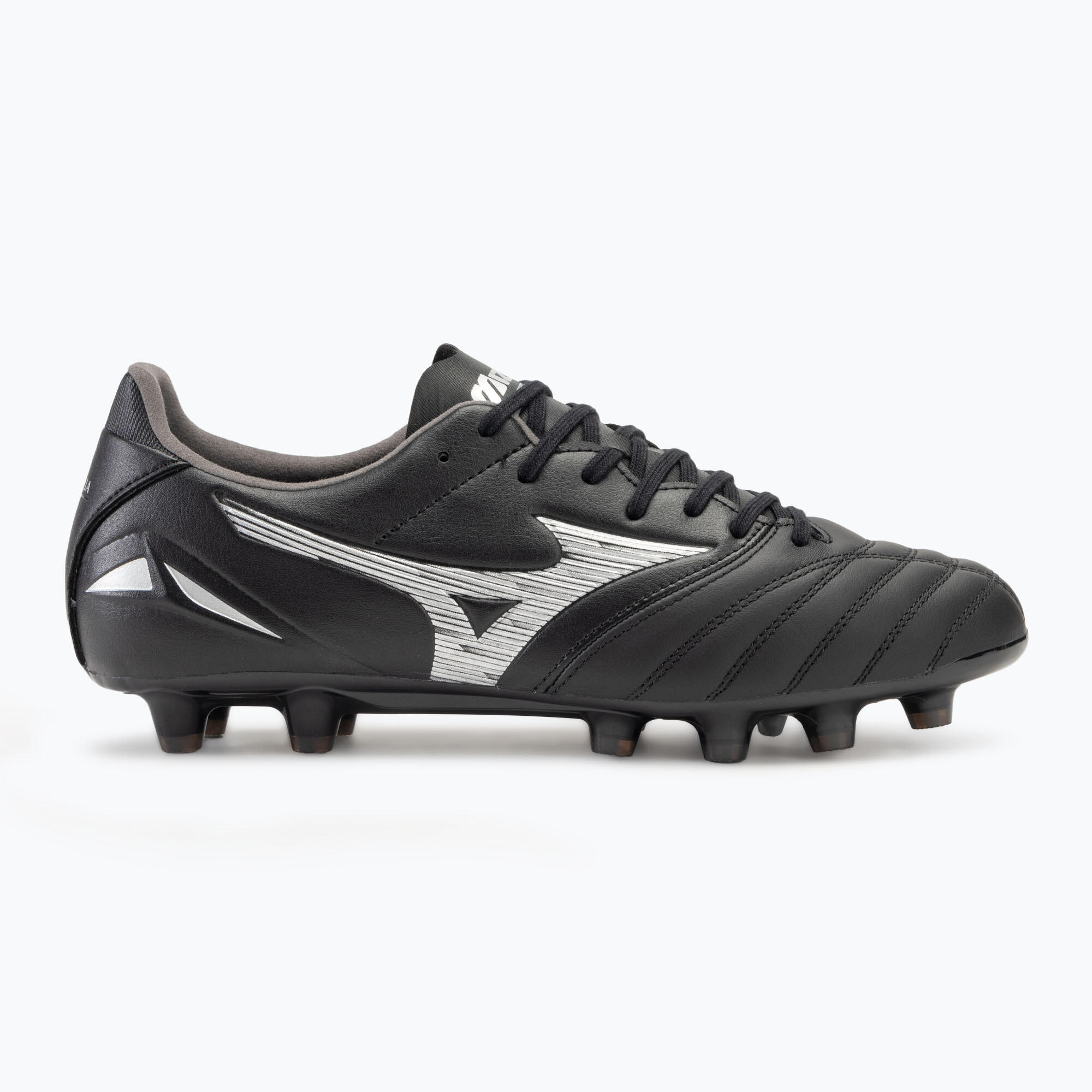 Scarpe da calcio da uomo Mizuno Morelia Neo IV Pro FG 2/7