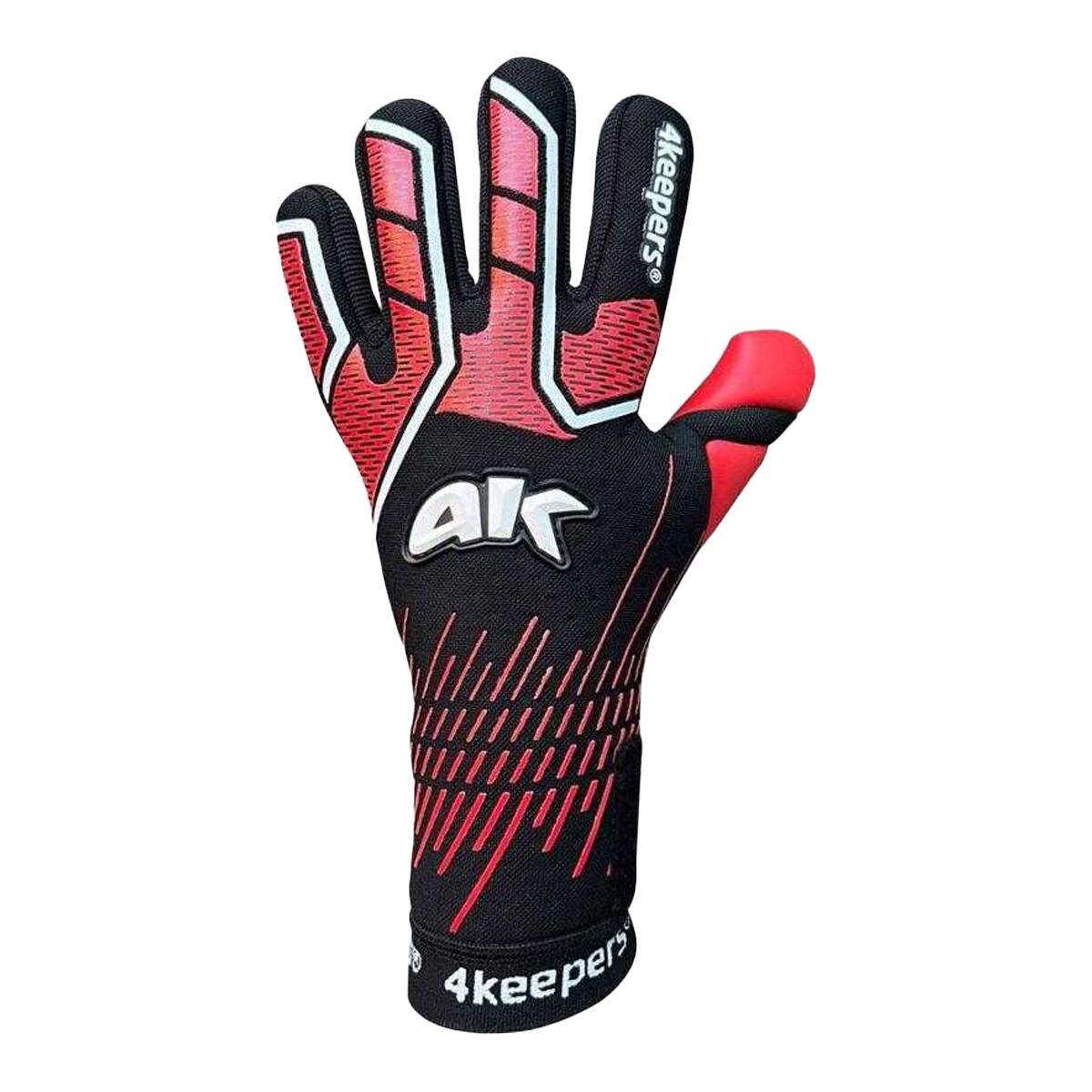 4KEEPERS picture