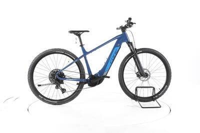 Tweedehands - cone bikes erace in 4.0 e-bike - goed