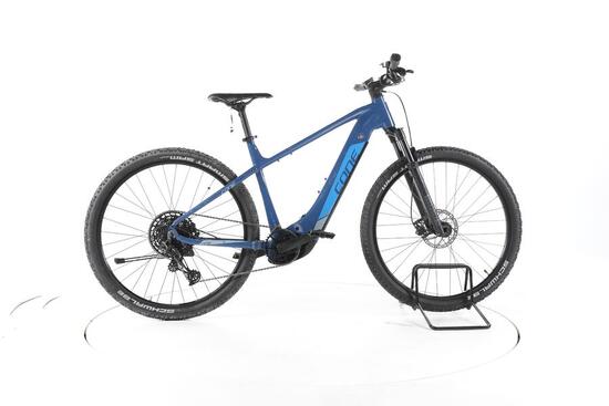 Refurbished - CONE Bikes eRace IN 4.0 E-Bike - In gutem Zustand