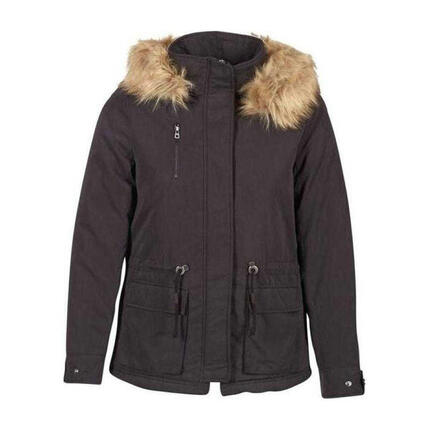 Veste Femme (Vert Kaki)