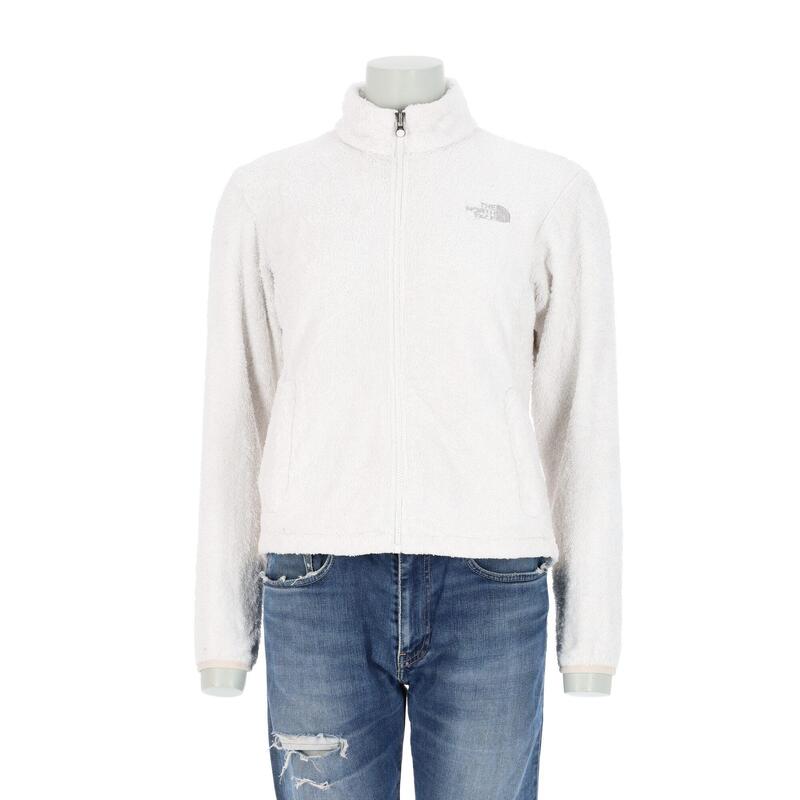 d773f554-8375-42d3-9954-2a67a1e37f0b_c4