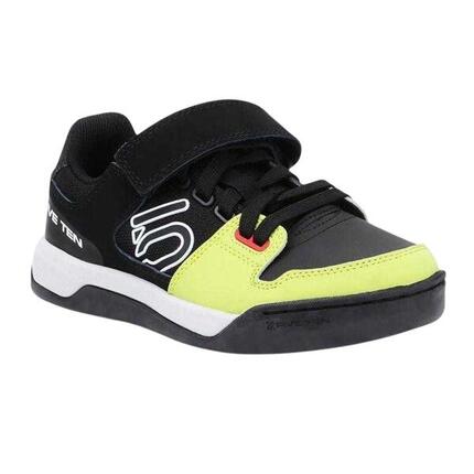 Damskie Trenażery Rowerowe Hellcat