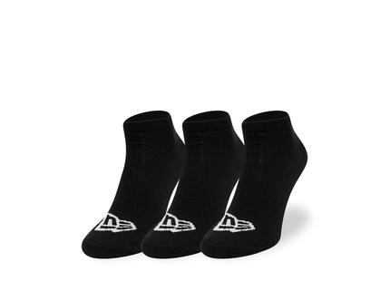 Chaussettes pour adulte pack de 3 paires