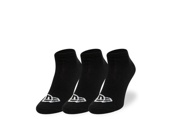 Chaussettes pour adulte pack de 3 paires