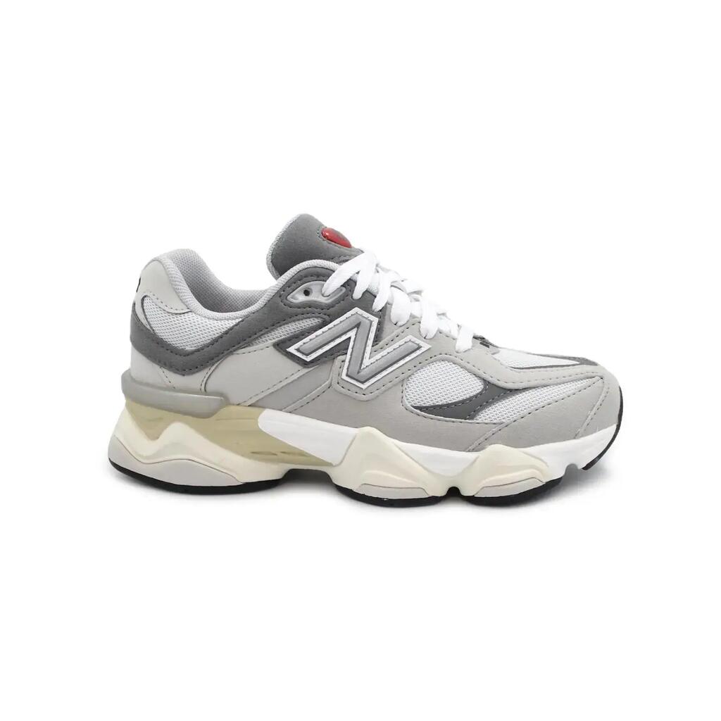 GREY / MULTI-COLOUR