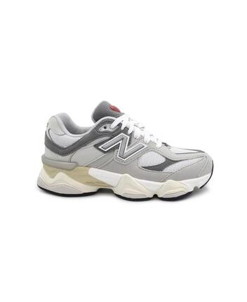 Basket New Balance GC9060 Junior