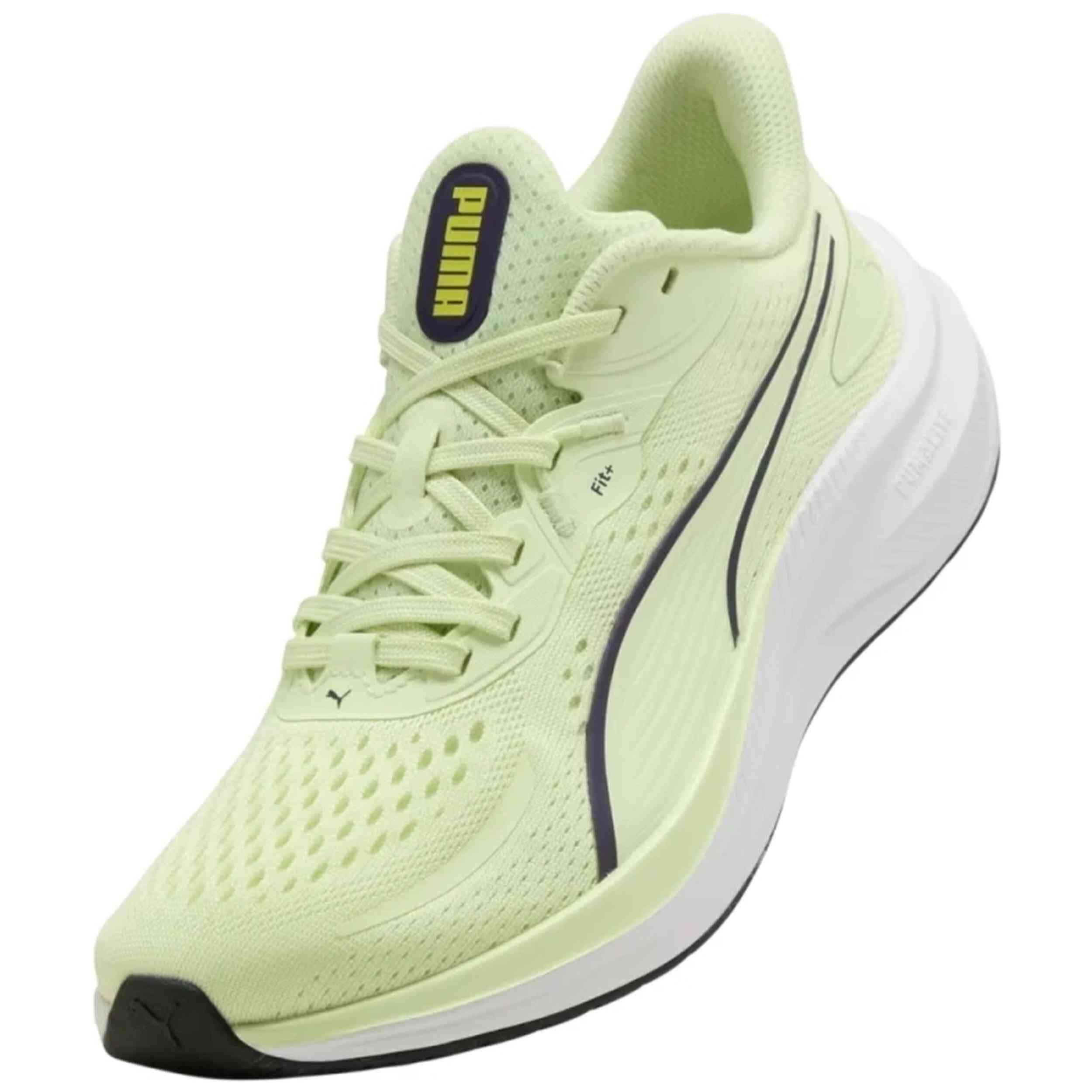 Scarpe da running Puma modello 311730-35 per uomini 4/4