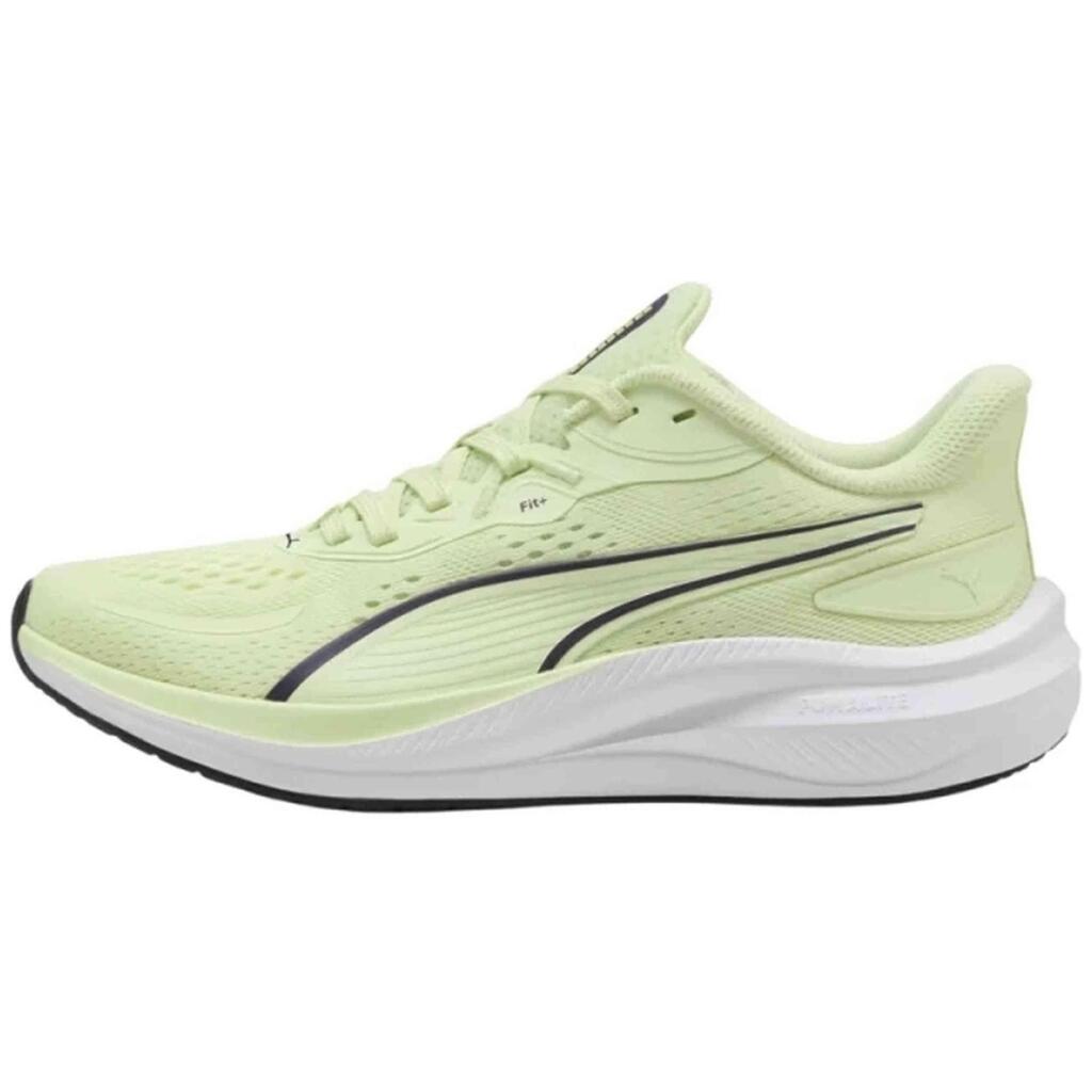 Running shoes Puma model 311730-35 for man