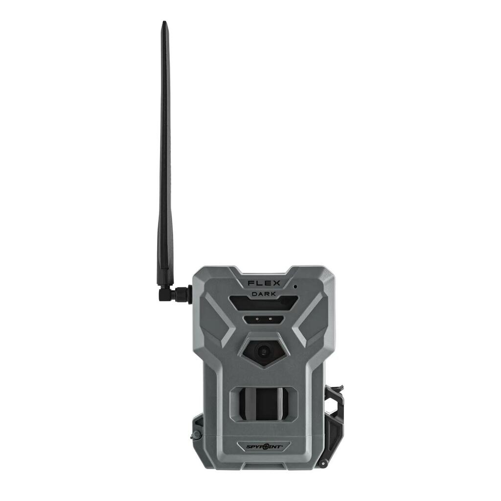 Hunting camera Spypoint Flex Dark (x2)