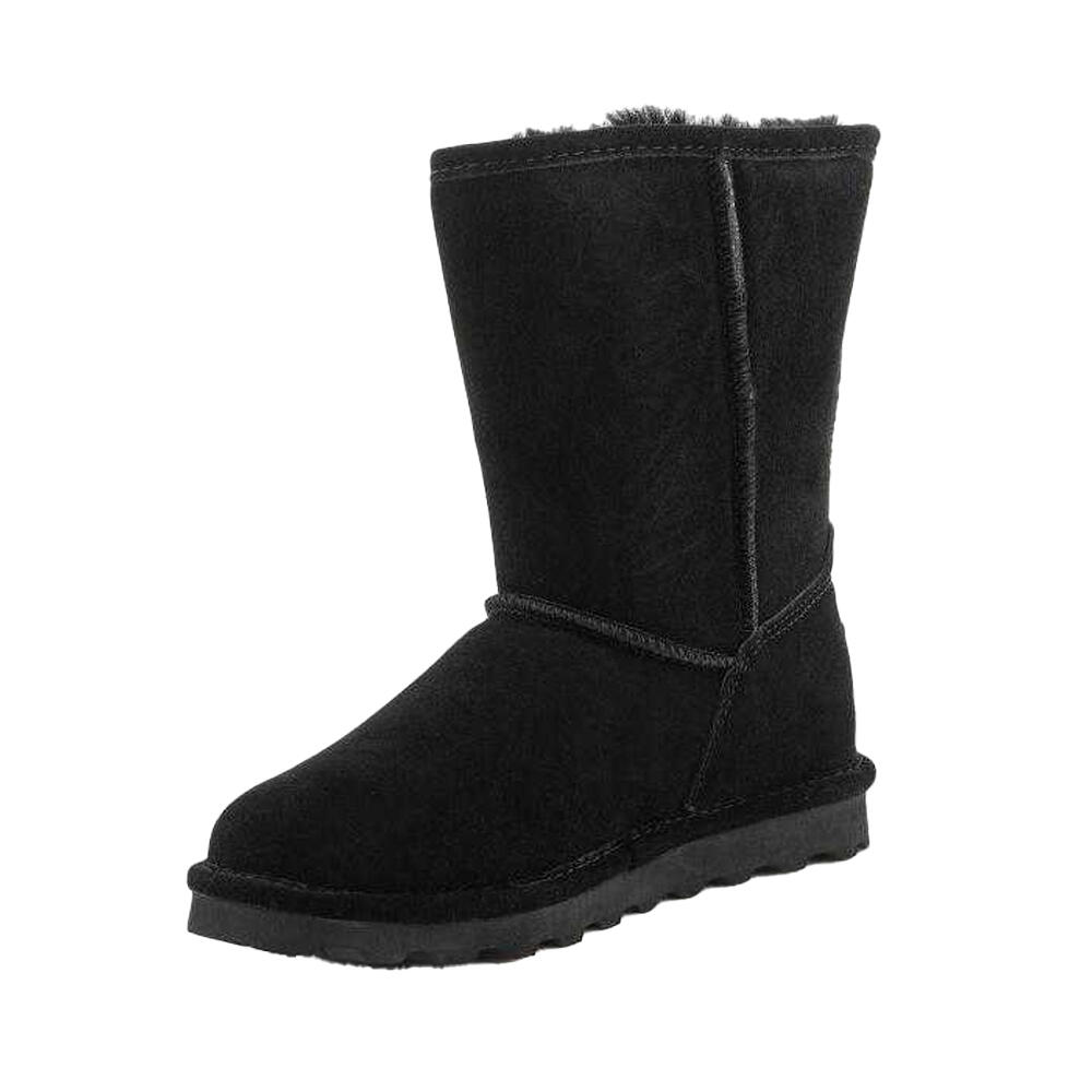 BEARPAW picture