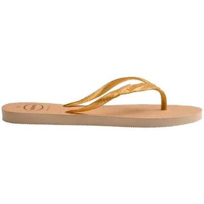 Infradito Havaianas modello 4145643.0154.390 per donne