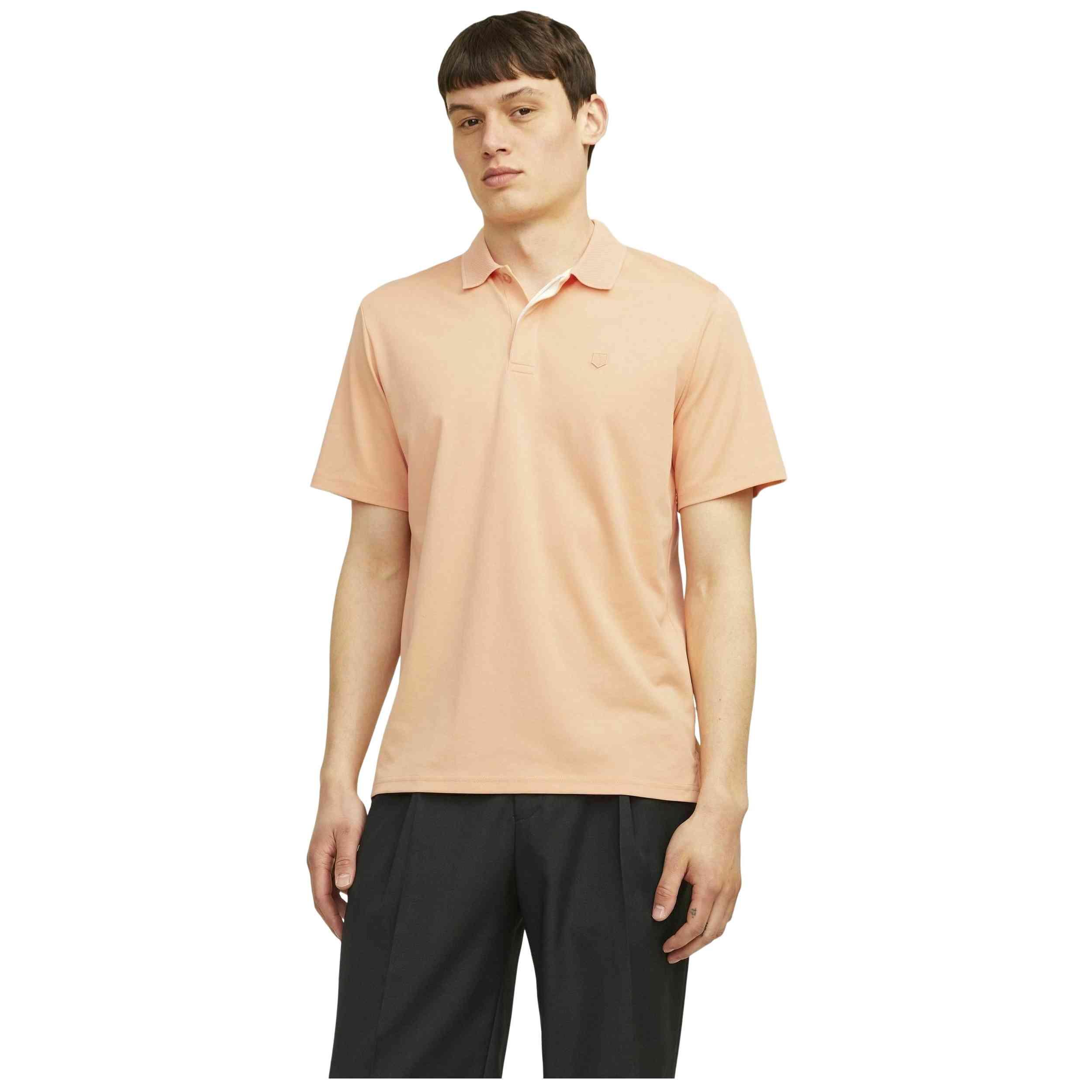JACK&JONES picture