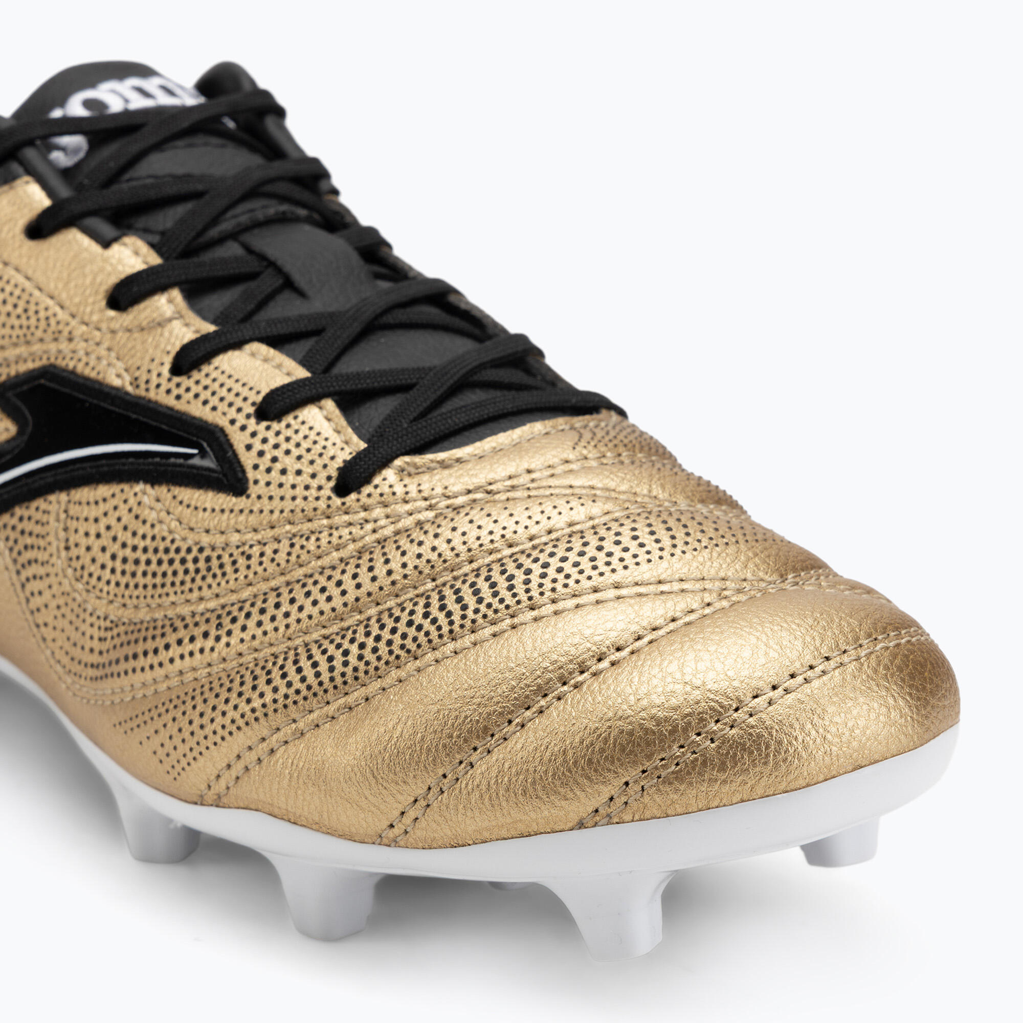 Herren Fußballschuhe Joma Score FG 7/7