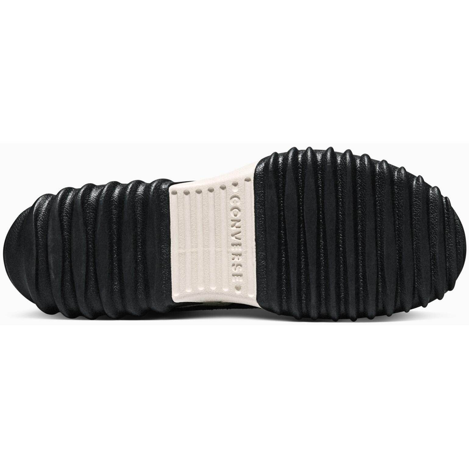 Turnschuhe Converse Wave Motion Trainer, Schwarz, Unisex 5/5