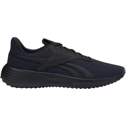 Chaussures d'entraînement Reebok Lite 3.0 pour hommes