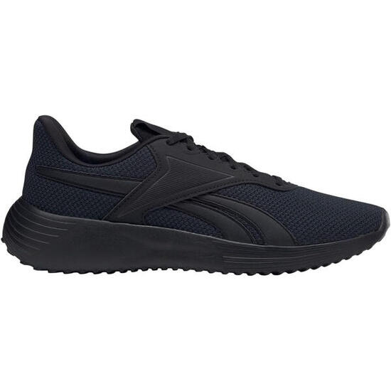 Chaussures d'entraînement Reebok Lite 3.0 pour hommes