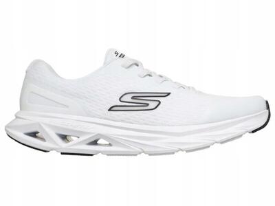 SKECHERS GLIDE-STEP Trainingsschuhe für Herren