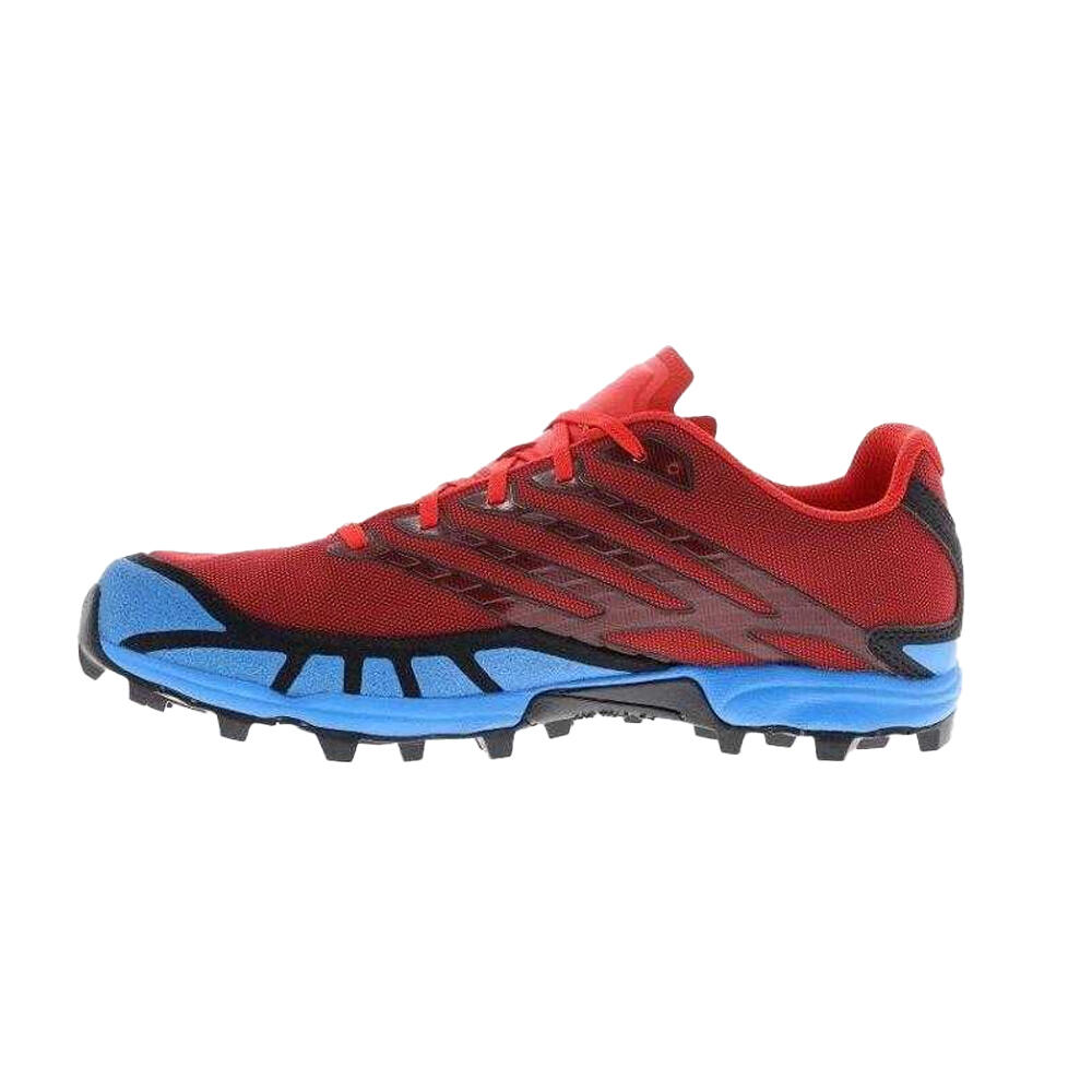 Damskie Buty Do Biegania XTalon 3/6