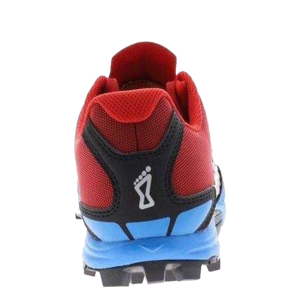 Damskie Buty Do Biegania XTalon 2/6