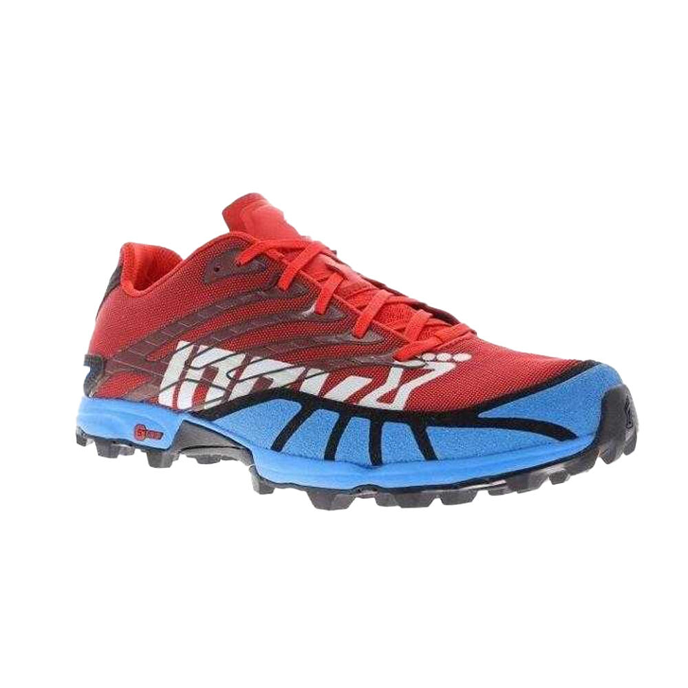 Încălțăminte Drumeții În Natură Inov-8 X-Talon Femei