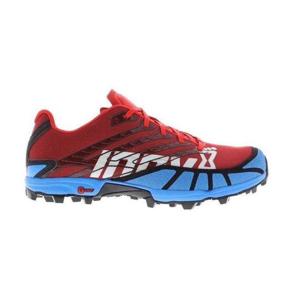 Damskie Buty Do Biegania XTalon 4/6