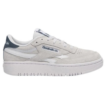 Chaussures d'entraînement pour femmes Reebok Club C Double Revenge