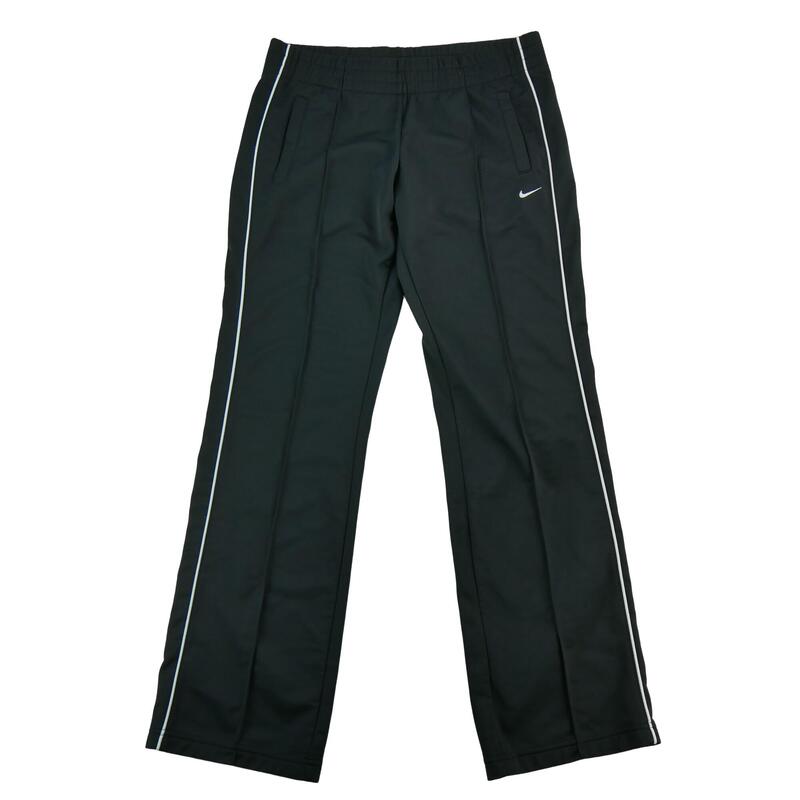 a871db55-c1ed-4c56-af0c-2c0ab7fac40d_c1