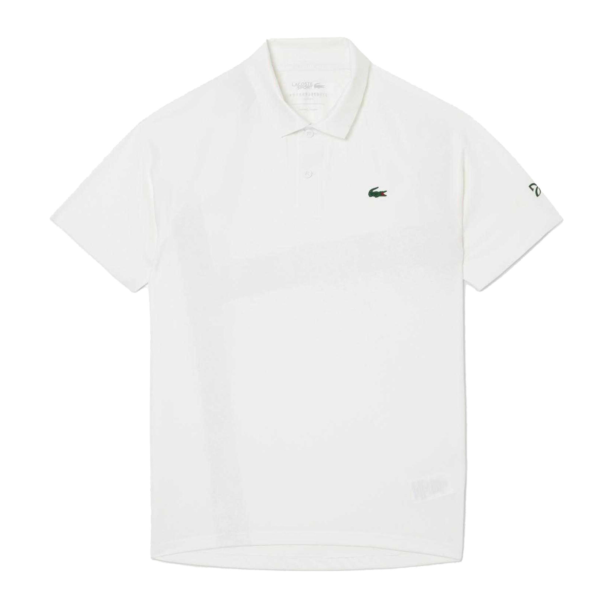 LACOSTE picture