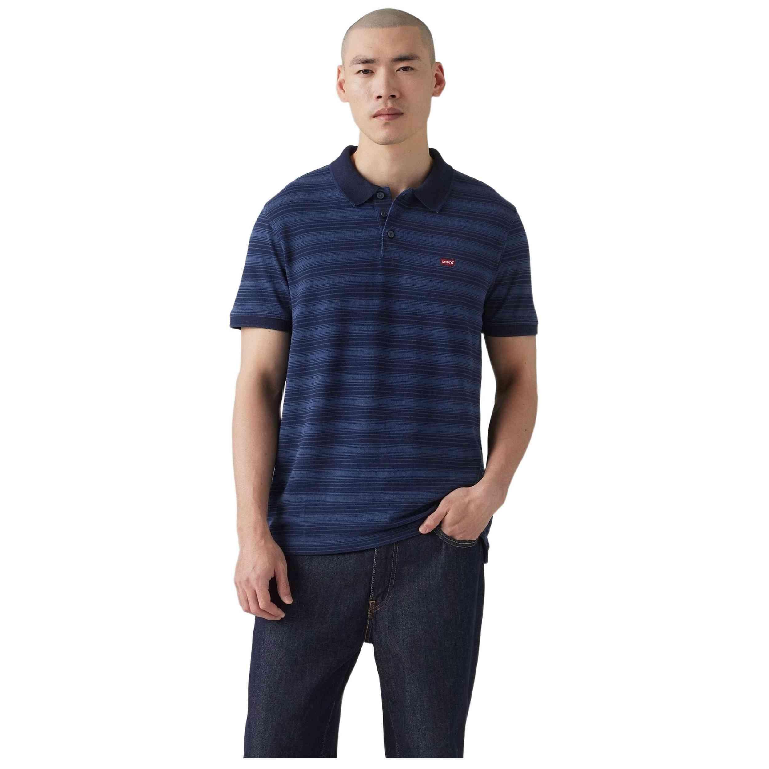 LEVI'S picture
