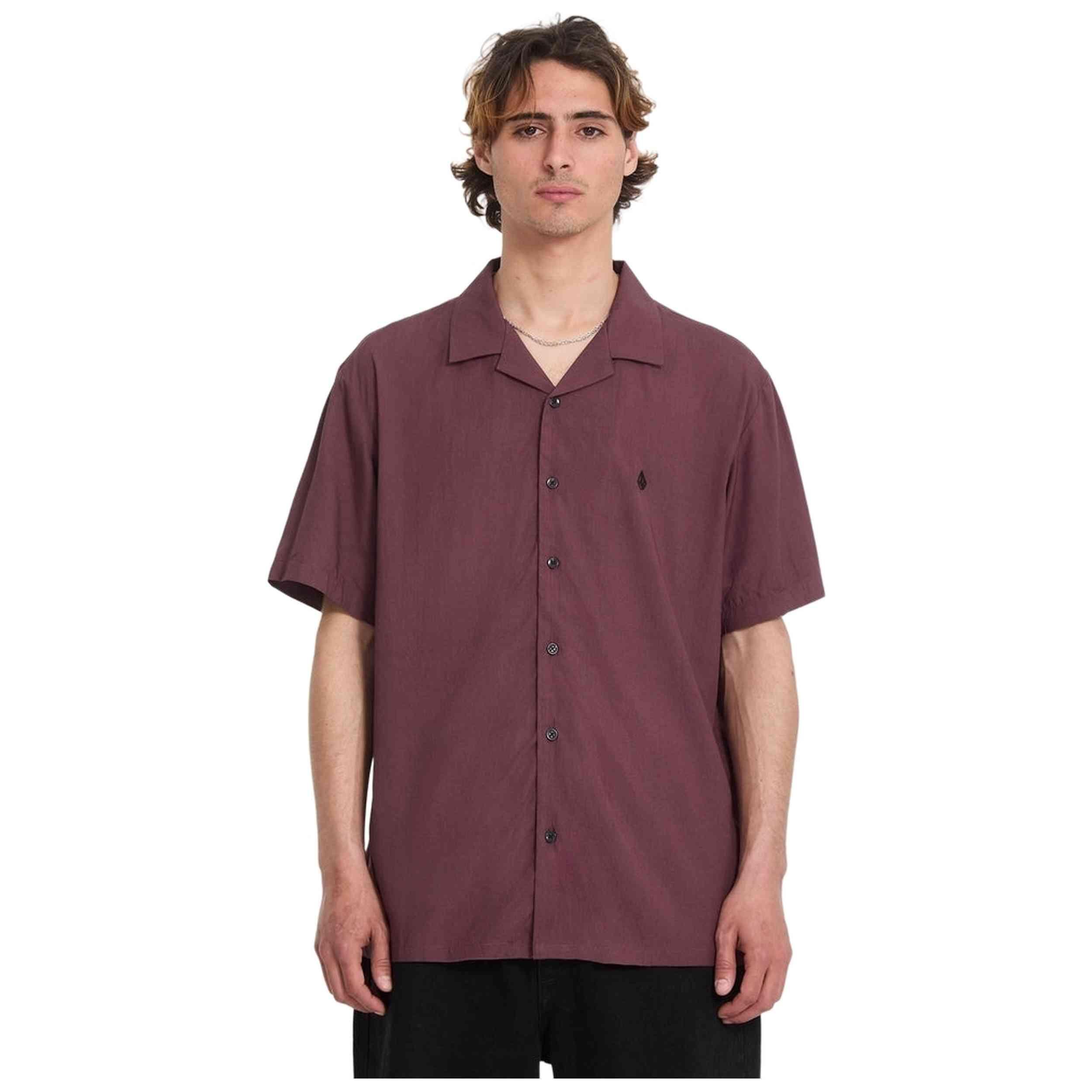 VOLCOM picture
