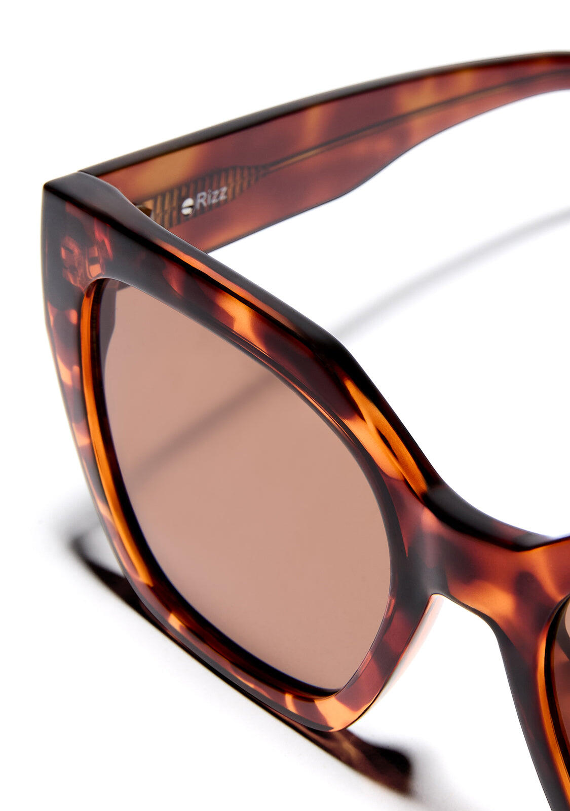 Gafas De Sol D. Franklin Rizz 4/5
