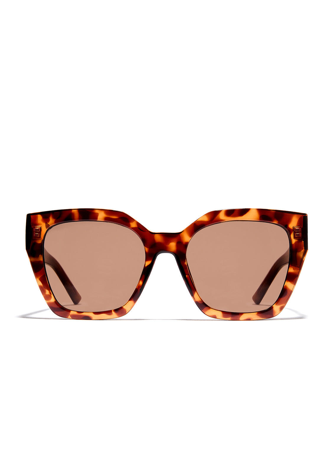 Gafas De Sol D. Franklin Rizz 2/5
