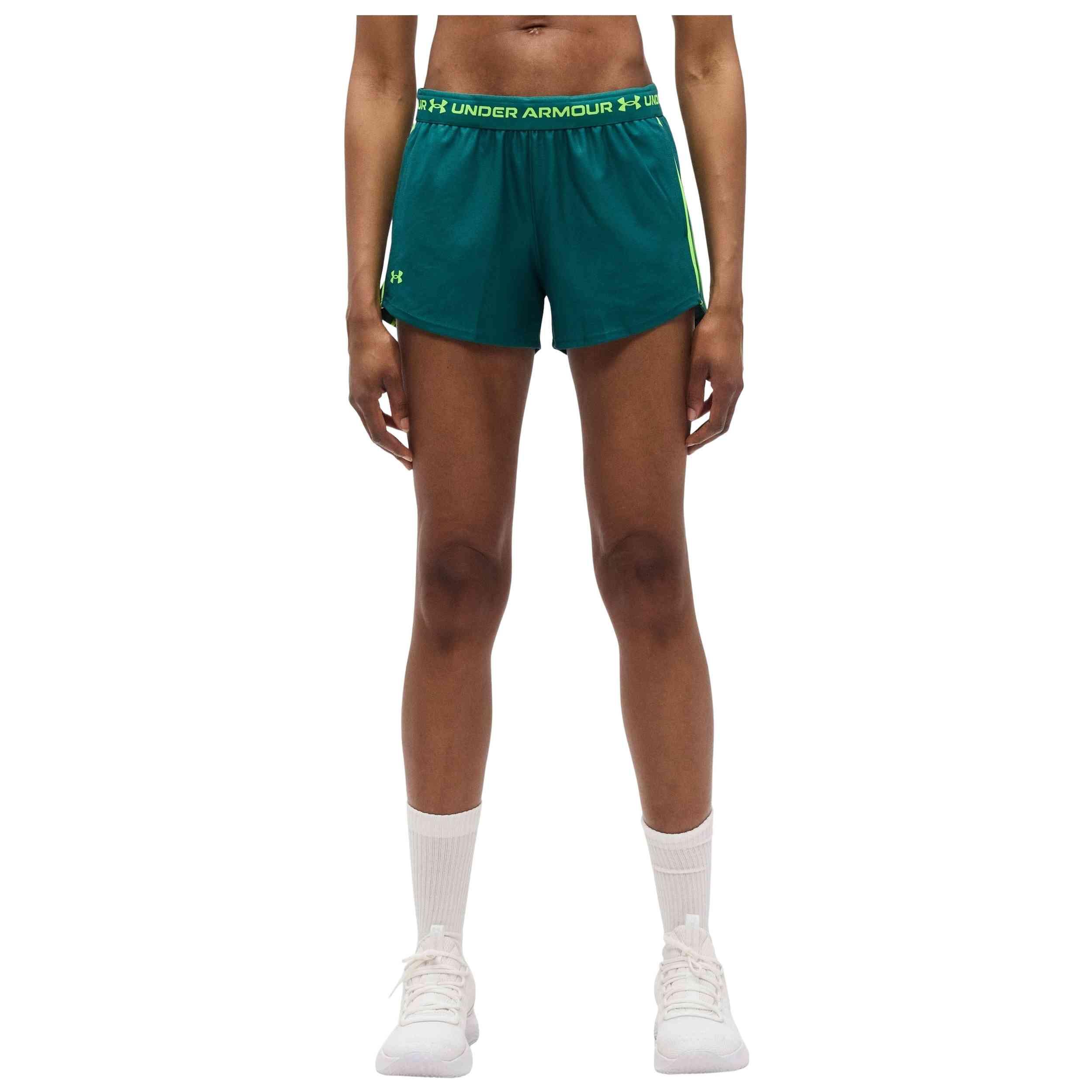 UNDER ARMOUR picture