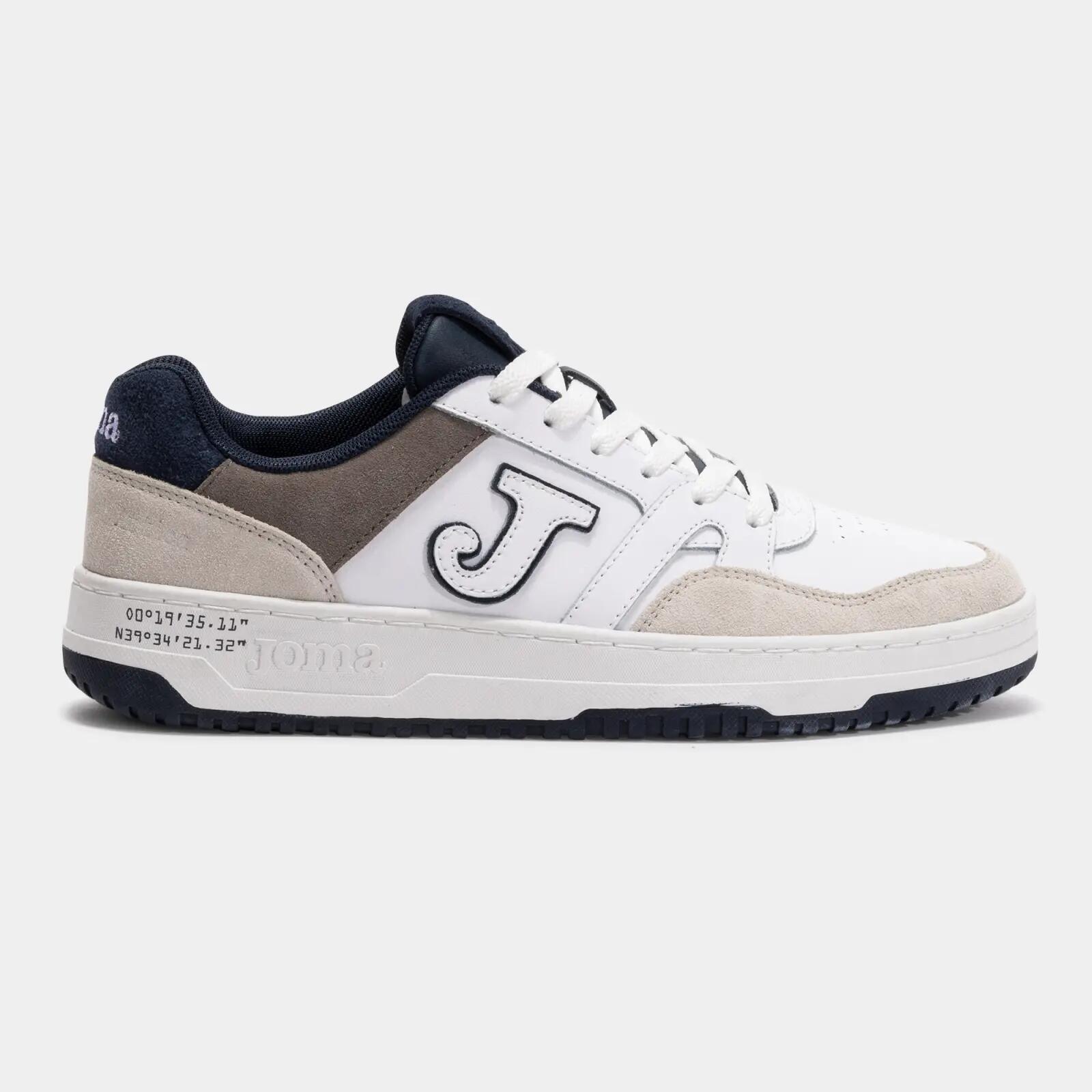JOMA picture